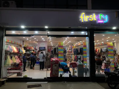 Firstcry.com