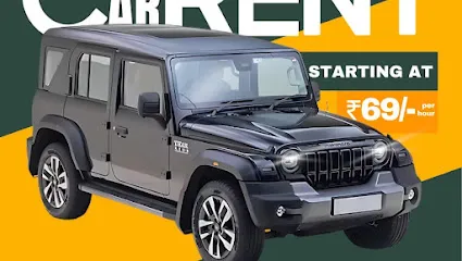 Freedom Cars Self Drive Car Rental & Car Hire