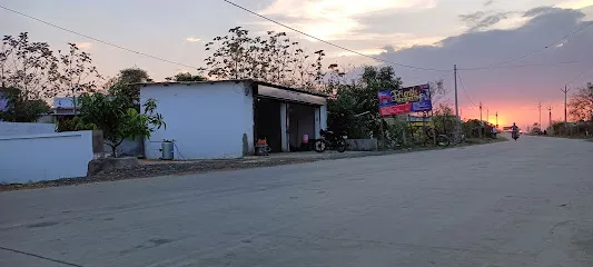 Friends car care