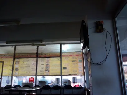 Gandhi Auto Agencies - Hero MotoCorp