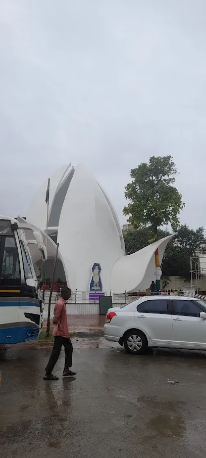 Ganesh Auto Service