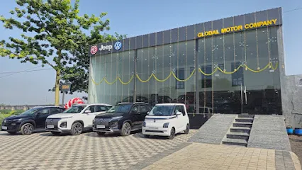 global motor company
