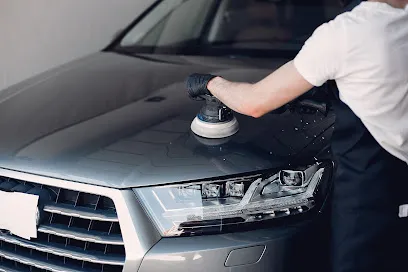 Go Waterless - Car & Bike Care