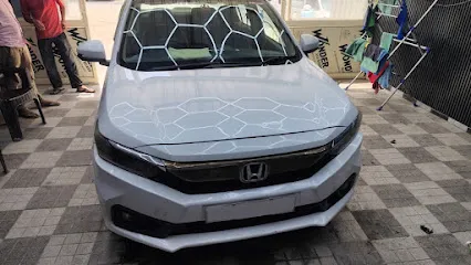 GoMechanic - Car Detailing Shop Kalyan
