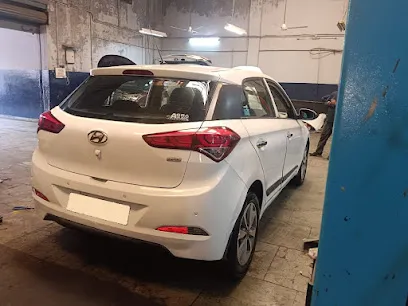 GoMechanic - Car Service In Ahmednagar