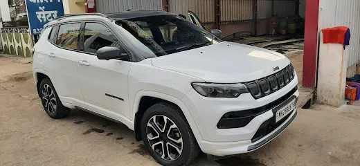 HANDE AUTOZ SPA CAR WASHING, DRY CLINING, DECOR