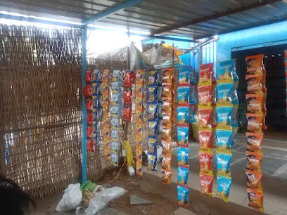 Hanuman tamma