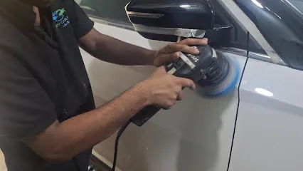 Happy Car Spa & Pre Owned cars