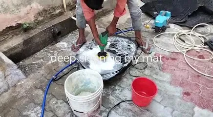Hind Helper : Best Car Wash Service in Lucknow