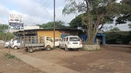 Hindustan Car Detailing And Water Service