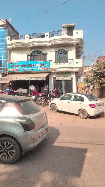 Hindustan car washing