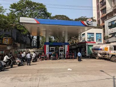 Hindustan Petroleum Corporation Limited