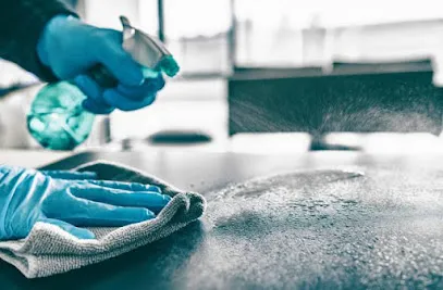HOME WASH - CLEANING SERVICE | CAR WASH | HOME SERVICE | DEEP CLEANING SERVICE