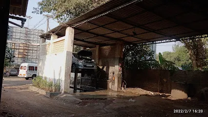 Honest Auto Service