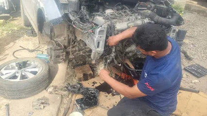 IMPERIAL CAR CARE