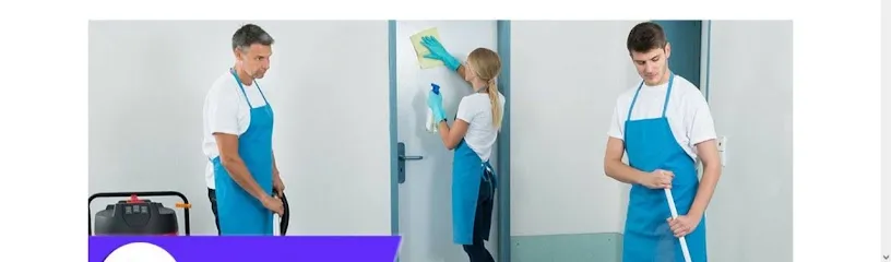 INAMDAR WATER TANK CLEANING