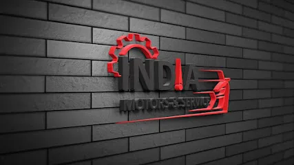 INDIA MOTORS AND SERVICE - best car service in rajkot