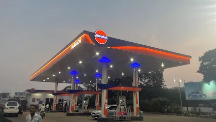 IndianOil