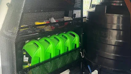 Ishtek Autostudio | Mobile Car Wash
