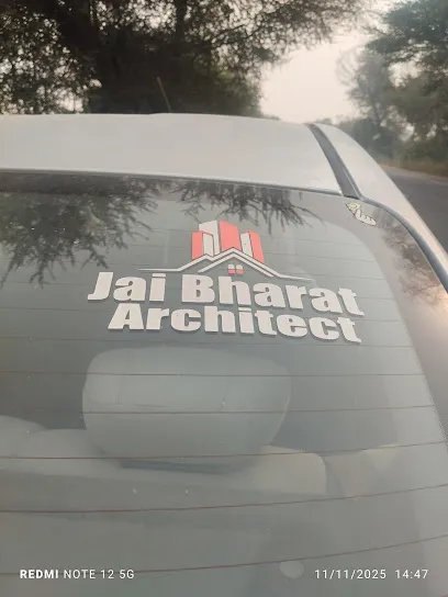 Jai Bharat Architect