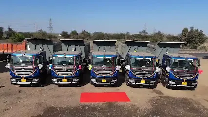 Jaika Motors Pvt Ltd