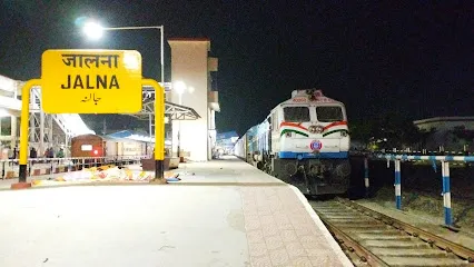 Jalna
