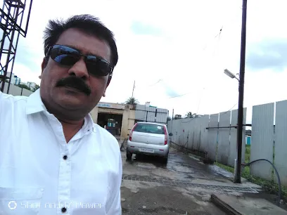 Jay Bhavani Servicing Centre