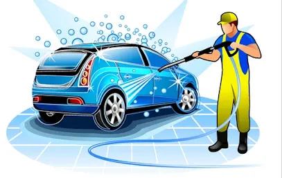 Jaya Kirshna car care