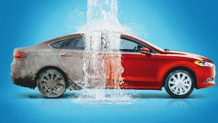 JB Car Wash | Foam Wash in Dindigul