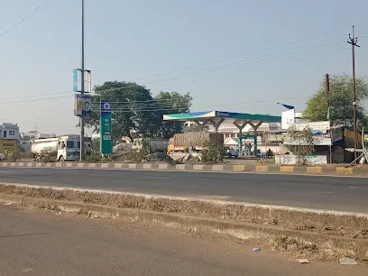 Jio-bp