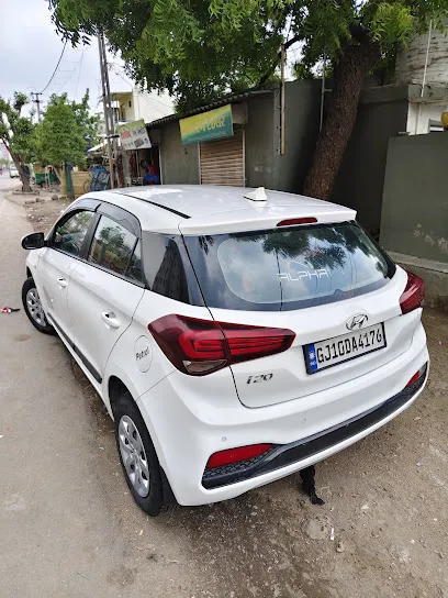 JK WASHING CENTRE