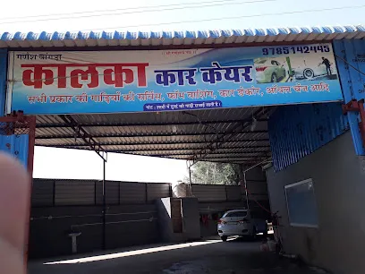 Kalka car care