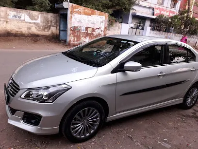 KAY YEM CAR TECH (CARBON CLEANING SERVICE AND MECHANICAL WORKS)