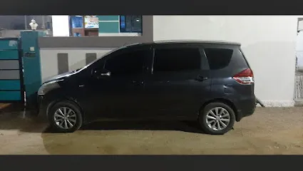 KGN Car travels and cab services