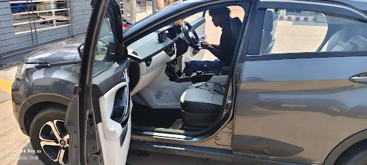 KGN CARRO CARE