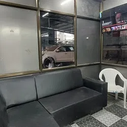 Khushi Auto Care(Multibrand Car Workshop)