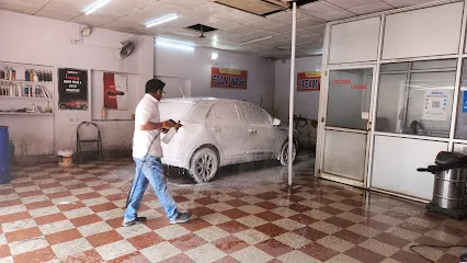 Kozi Cars Jamshedpur | PPF | CERAMIC COATINGS |