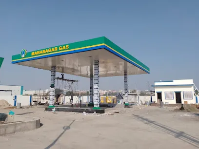 KULSWAMINI CNG GAS STATION ENTERPRISE