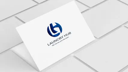 Laundry Hub