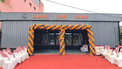 Linax Car Care - Car Wash | Polish | Ceramic Coating | Car detailing | PPF