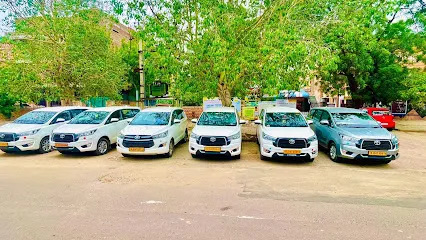 Maa Viratra Tour & Travels