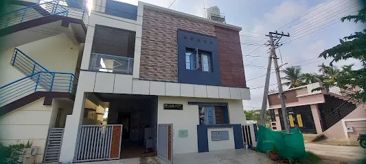 Mahajanya nilaya