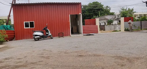 MAHALAXMI AUTO SERVICES