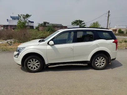 MAHI Car Wash & DETELING
