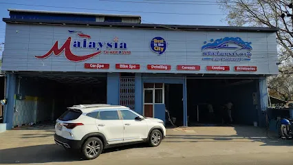 Malaysia Car Wash Gomathipuram – Car Spa Bike Spa Detailing Ceramic Coating Accessories