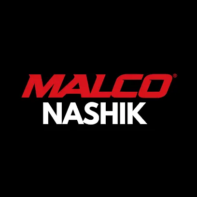 Malco - The Detailing Lab (Nashik)