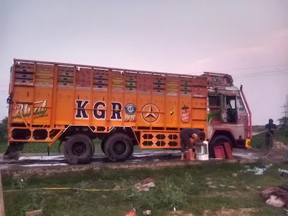 MALDA BYPASS Service Centre