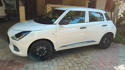 Mama's Car Spa