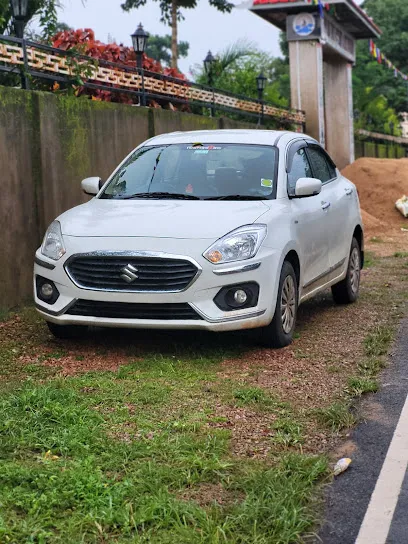 Mangalam Tour & Travels