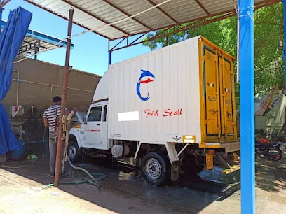 MANNAR CAR WASH